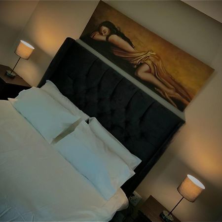Lovely 1 Bedroom Apartment Кейптаун Екстериор снимка