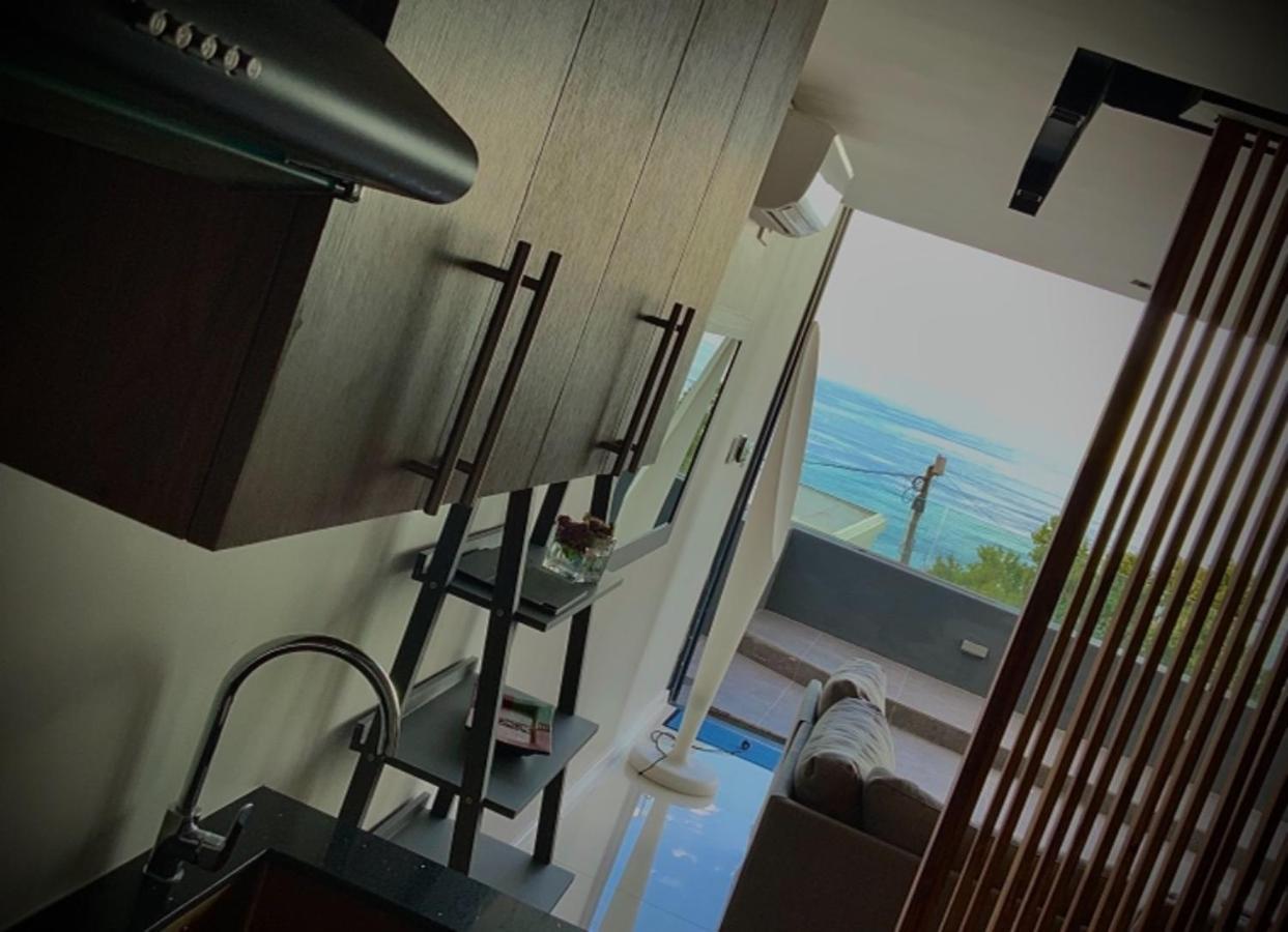 Lovely 1 Bedroom Apartment Кейптаун Екстериор снимка