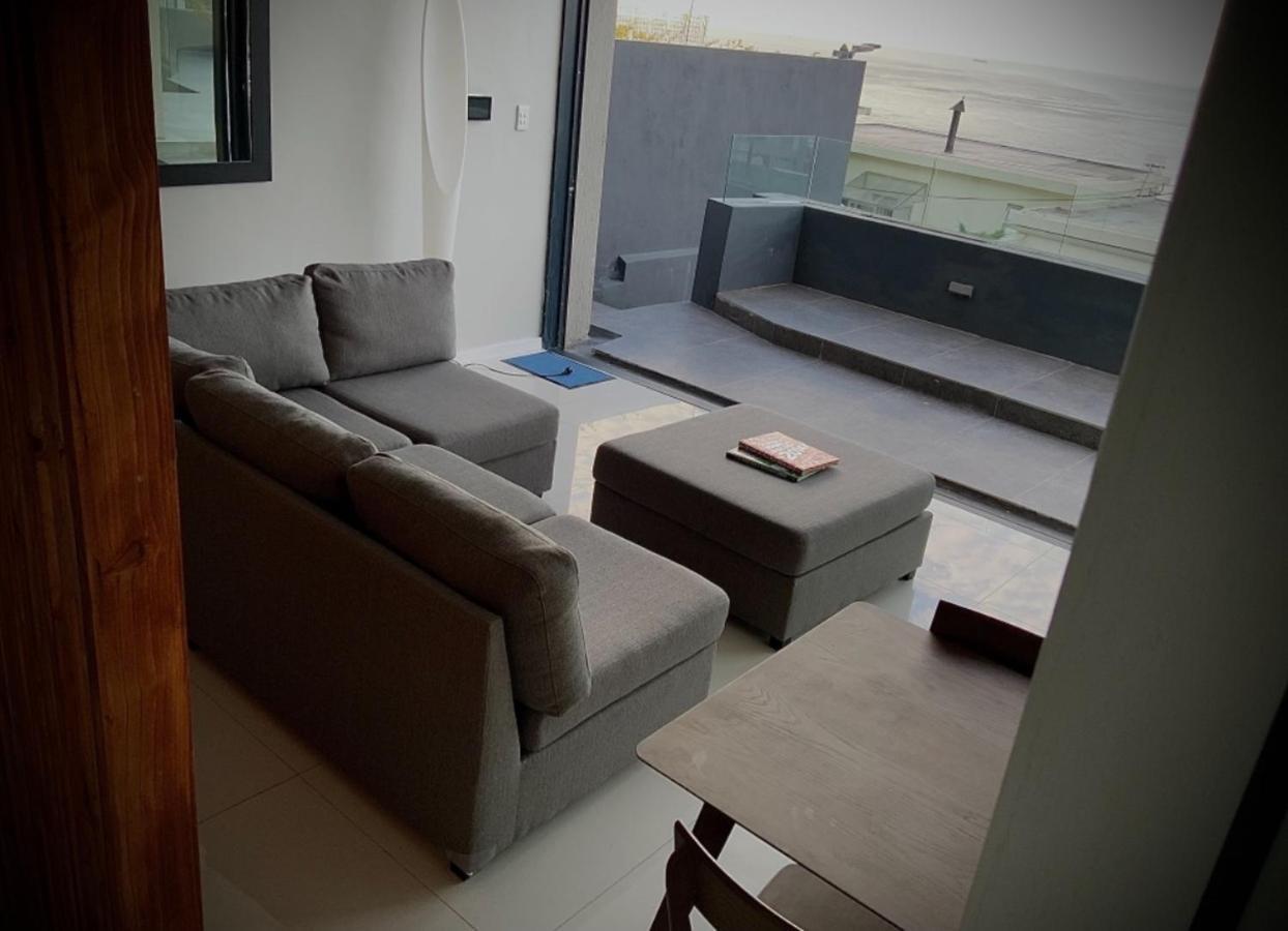 Lovely 1 Bedroom Apartment Кейптаун Екстериор снимка