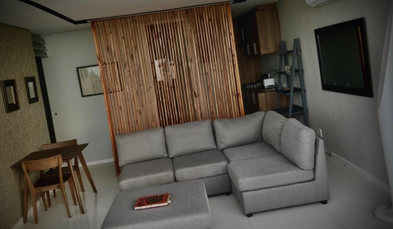 Lovely 1 Bedroom Apartment Кейптаун Екстериор снимка